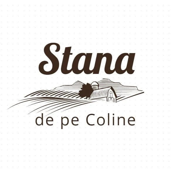 drumetie la Stâna de pe COLINE  din FLORESTI jud SIBIU