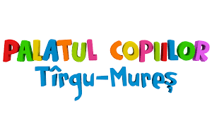 Palatul Copiilor Tîrgu-Mureș