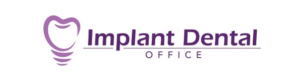 Implant Dental