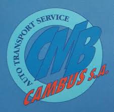 Cambus S.A.