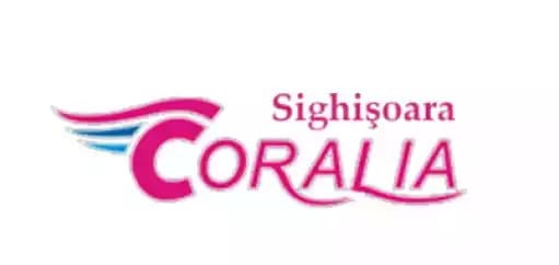 Coralia Sighișoara