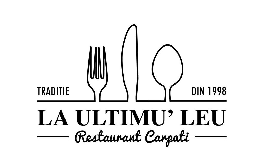 La Ultimu' Leu