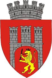 Primăria Sighișoara