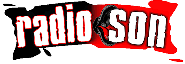 radioson