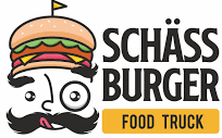 Schässburger Food Truck 