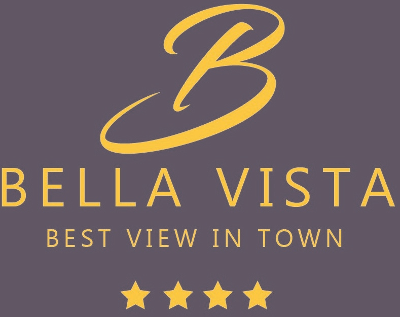 Bella Vista Sighisoara 