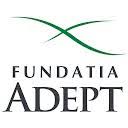 Fundatia Adept Transilvania