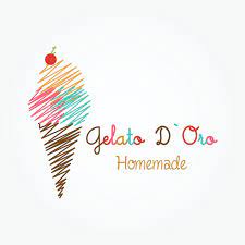 Gelato D'Oro