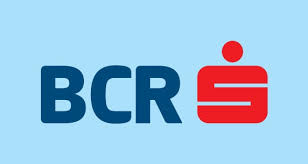 BCR-Sighisoara