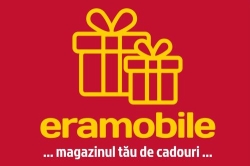 tipografia Eramobile