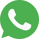 WhatsApp Chat